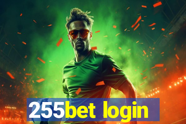 255bet login